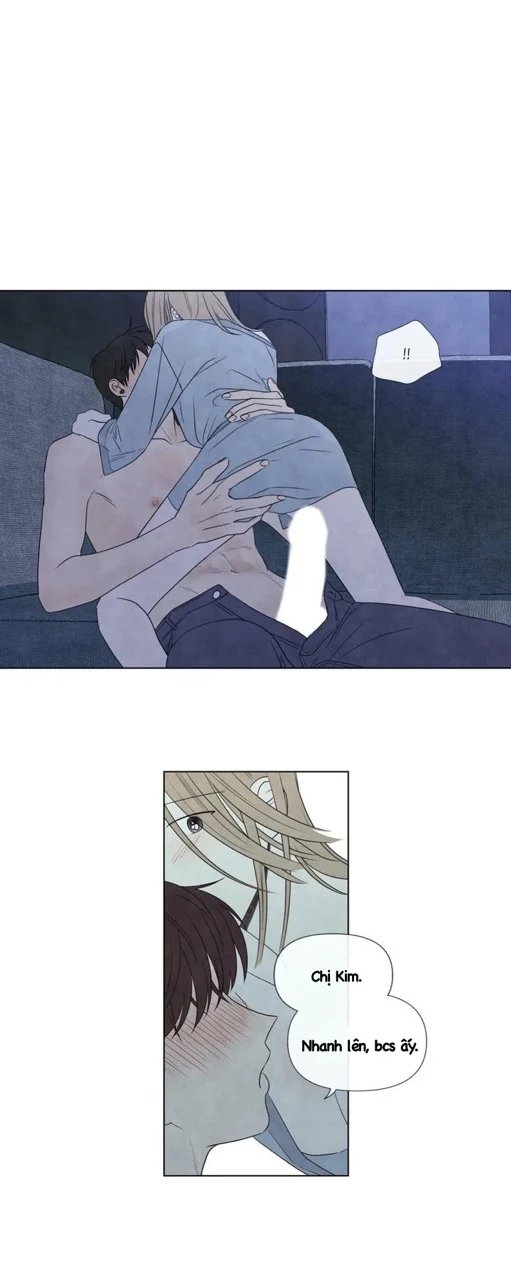 summer solstice point chapter 23 29