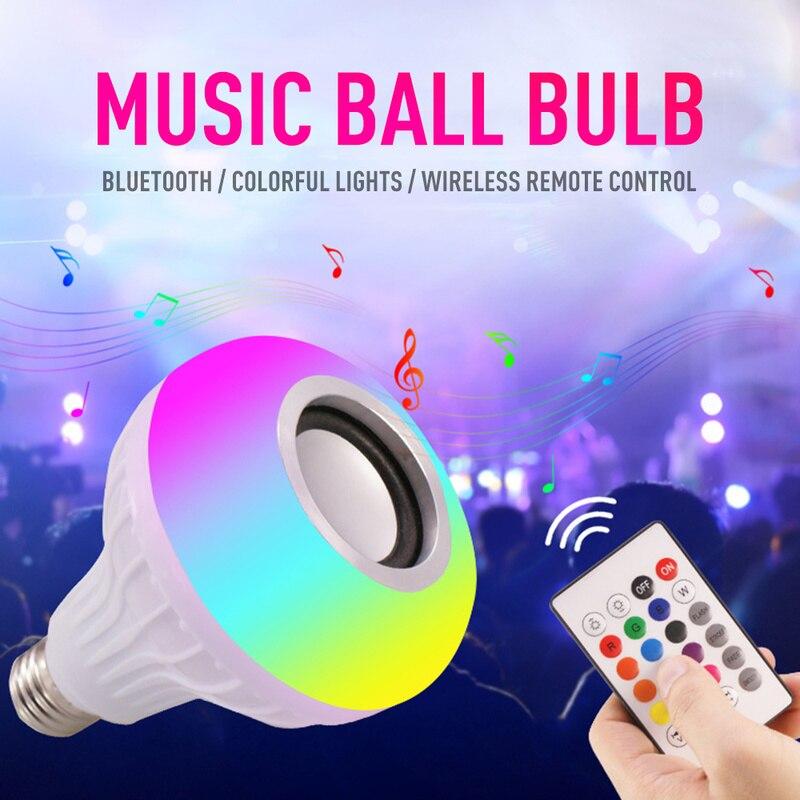 XDOBO Loa siêu trầm công suất cao 15W Loa Bluetooth IPX7 Chống nước thừa cân Di động ngoài trời Loa TWS không dây có độ trung thực cao Màu sắc: Xám