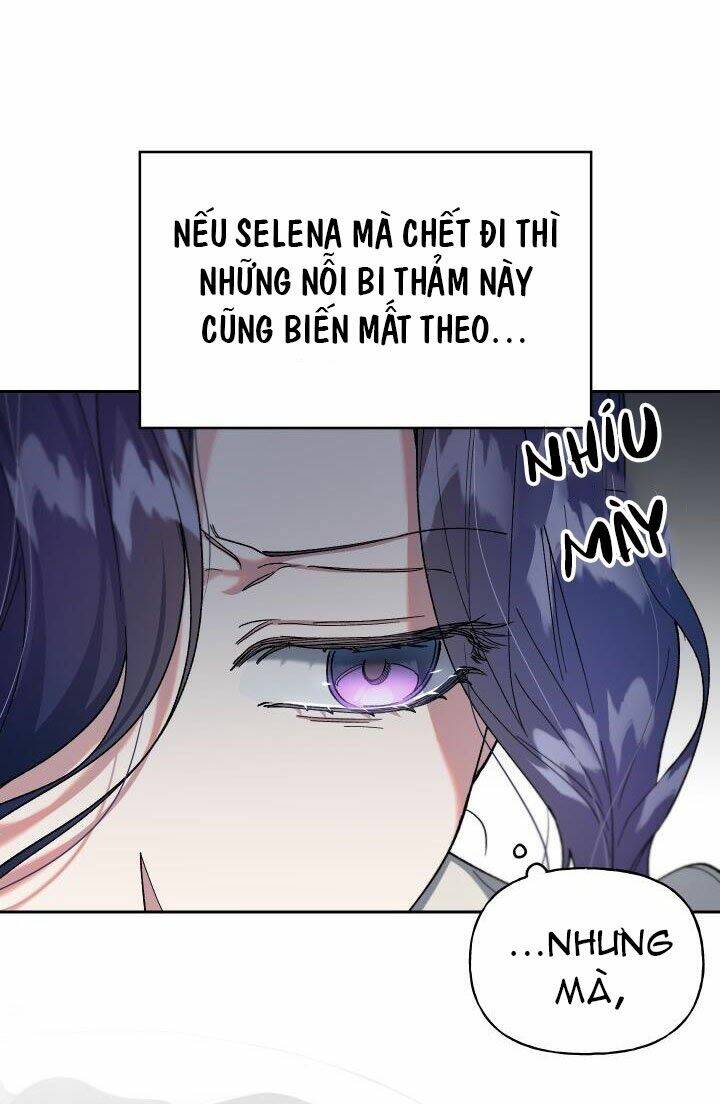 tế phẩm công chúa chapter 25 50