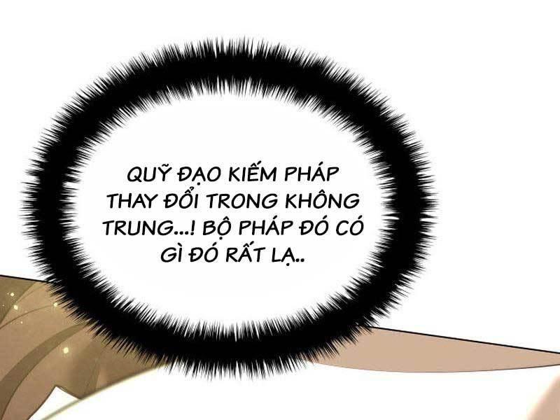vượt qua giới hạn chapter 182 116
