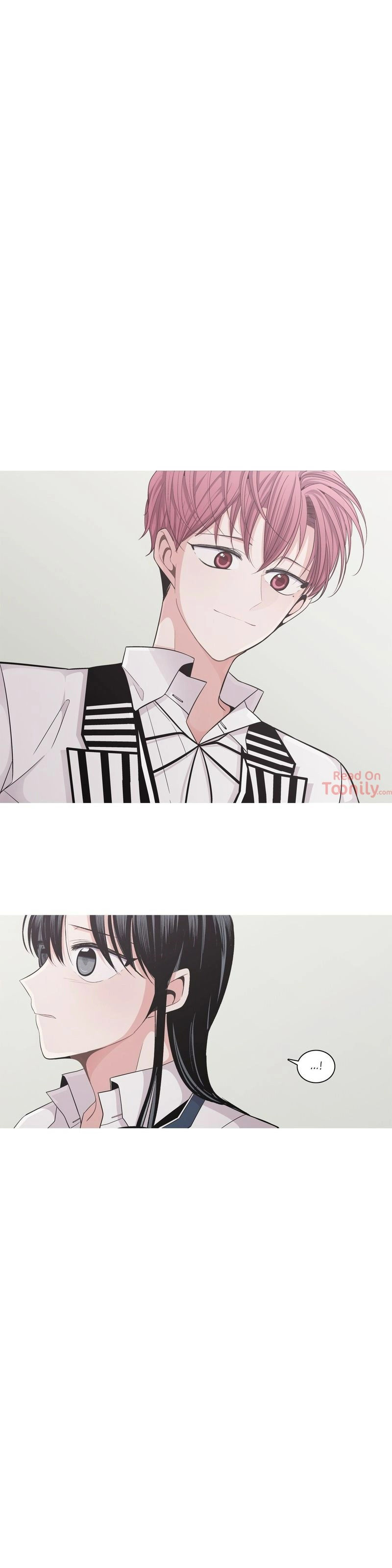 anh làm em đắm say chapter 31.2 2