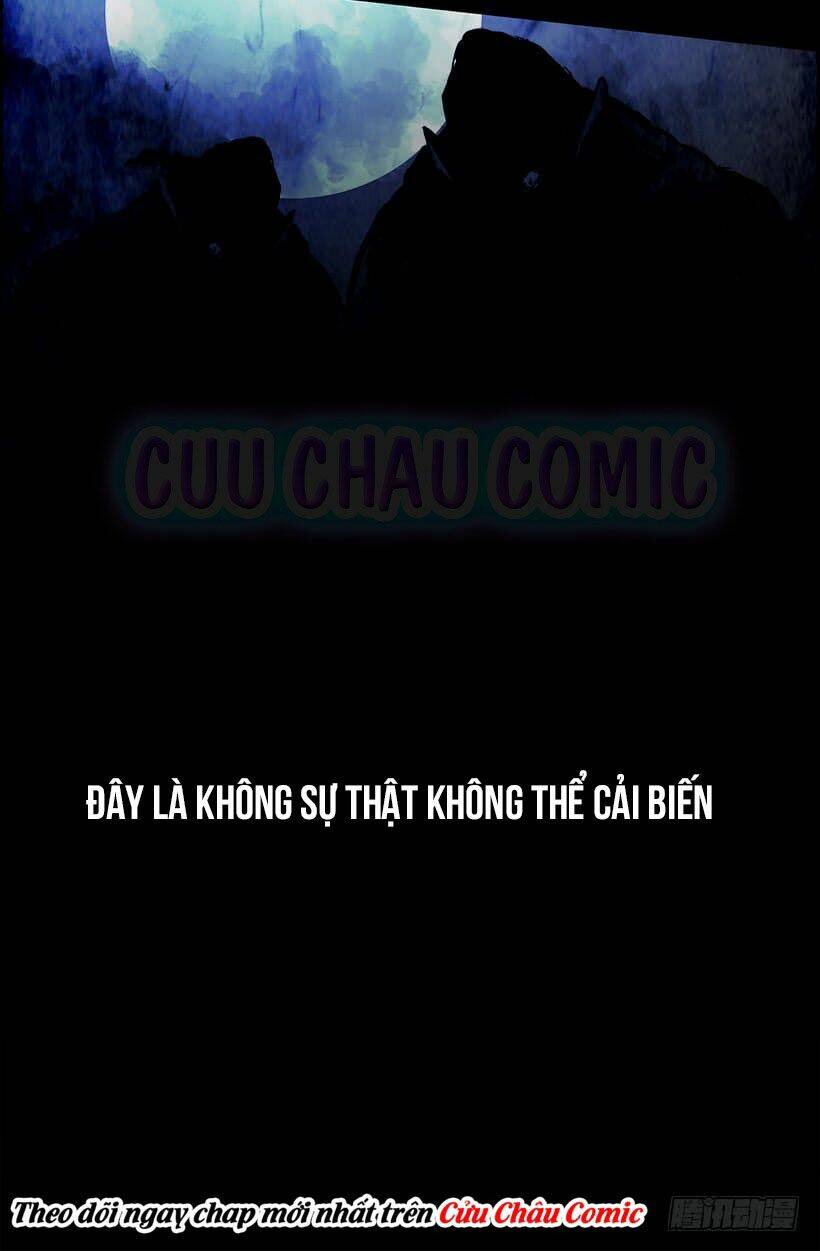 hành khúc w chapter 1 10