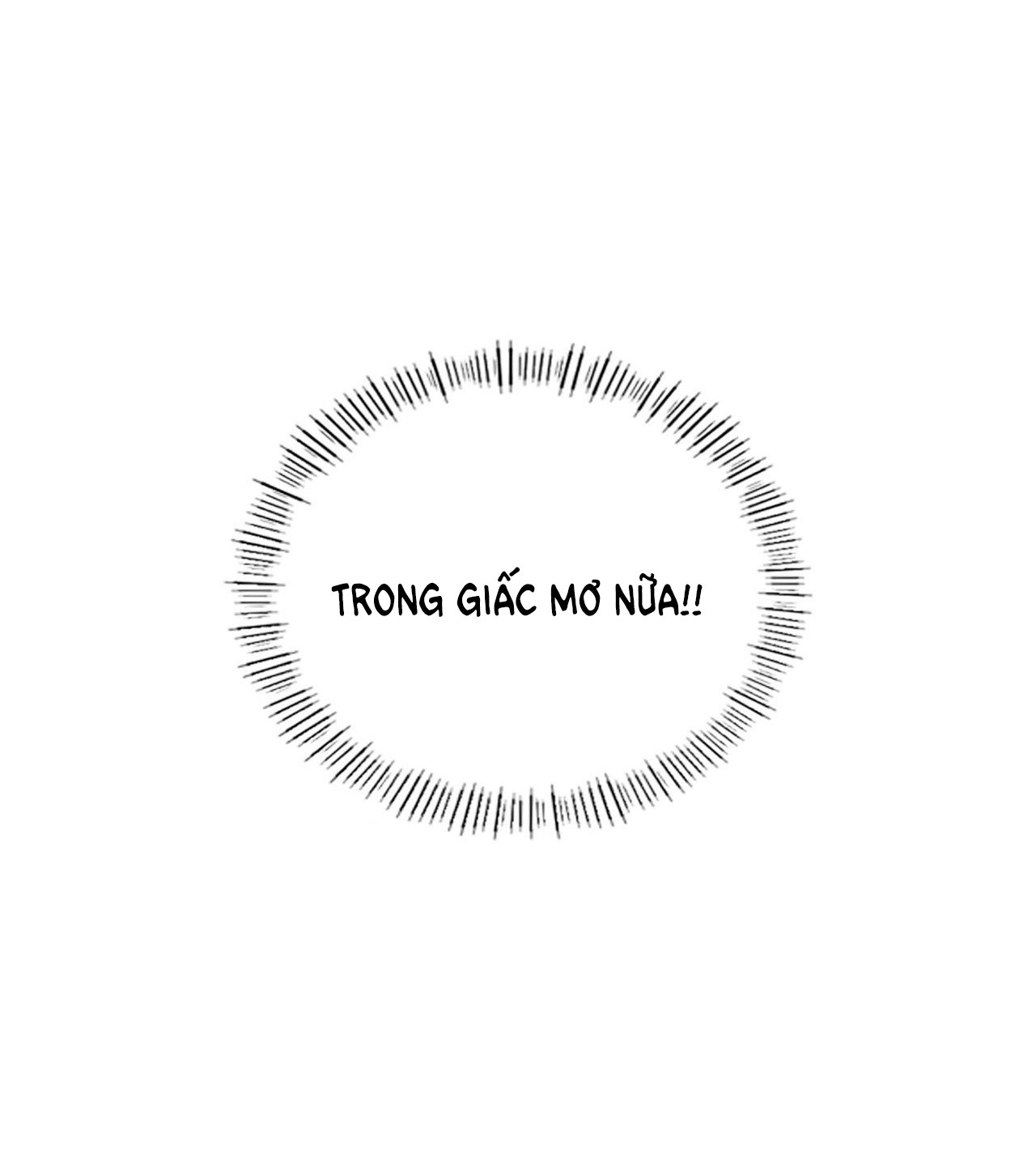 [18+] thăng cấp đến khi hài lòng chapter 32.2 9