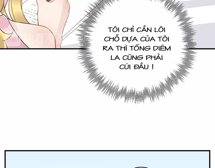 trọng sinh chi ức vạn ảnh hậu yếu thượng vị chapter 63 15