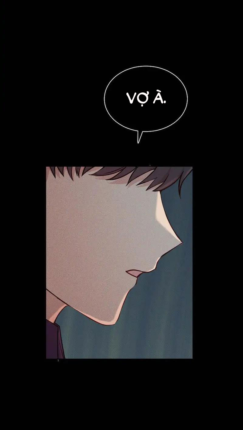 tôi chán nản vì người chồng thứ 2 còn "khỏe" hơn chồng cũ chapter 45.2 19