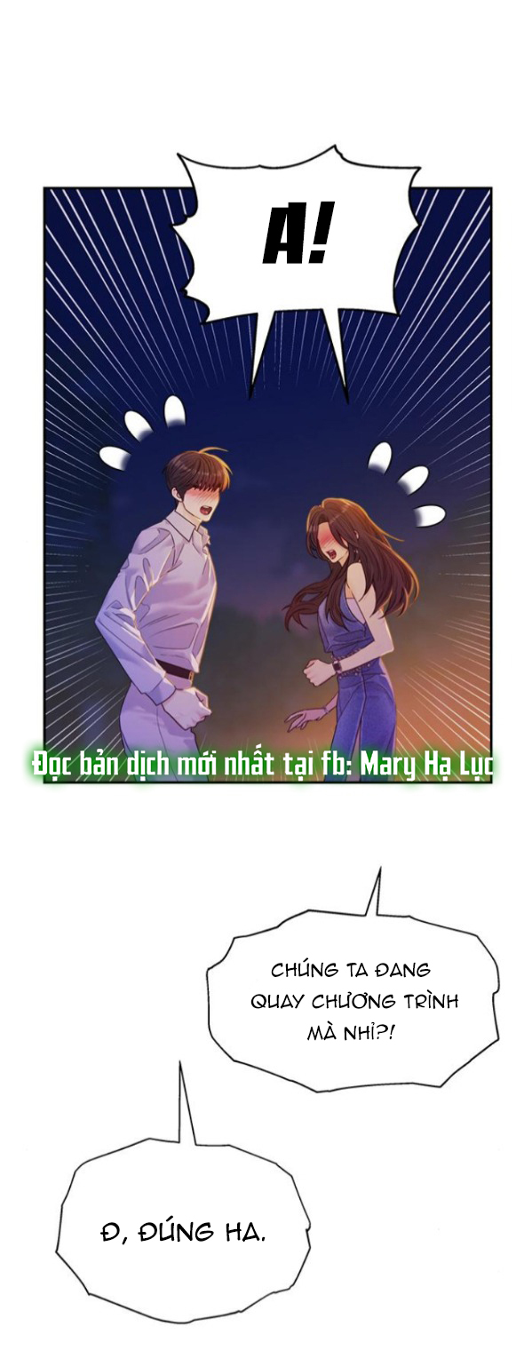 Couple Breaker chapter 80.1 28