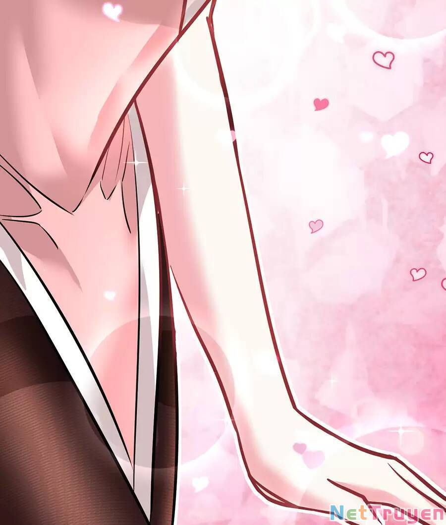 đồ long kỵ sĩ hôn môi ác long chapter 48.1 21