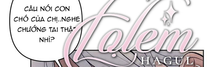 em ấy muốn trở thành chồng của tôi chapter 33.1 119