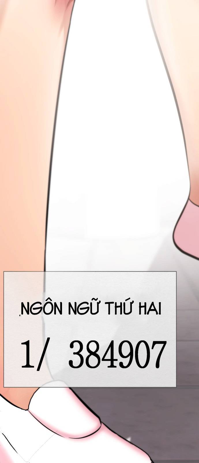 beauty in a click chapter 26 77