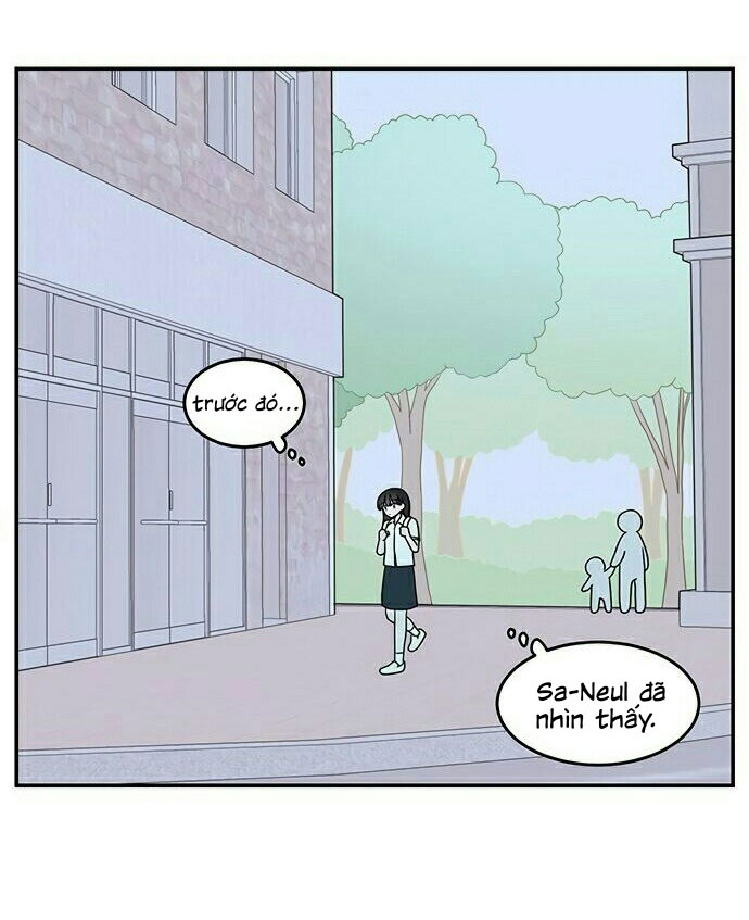 hội chứng nam phụ chapter 16 41