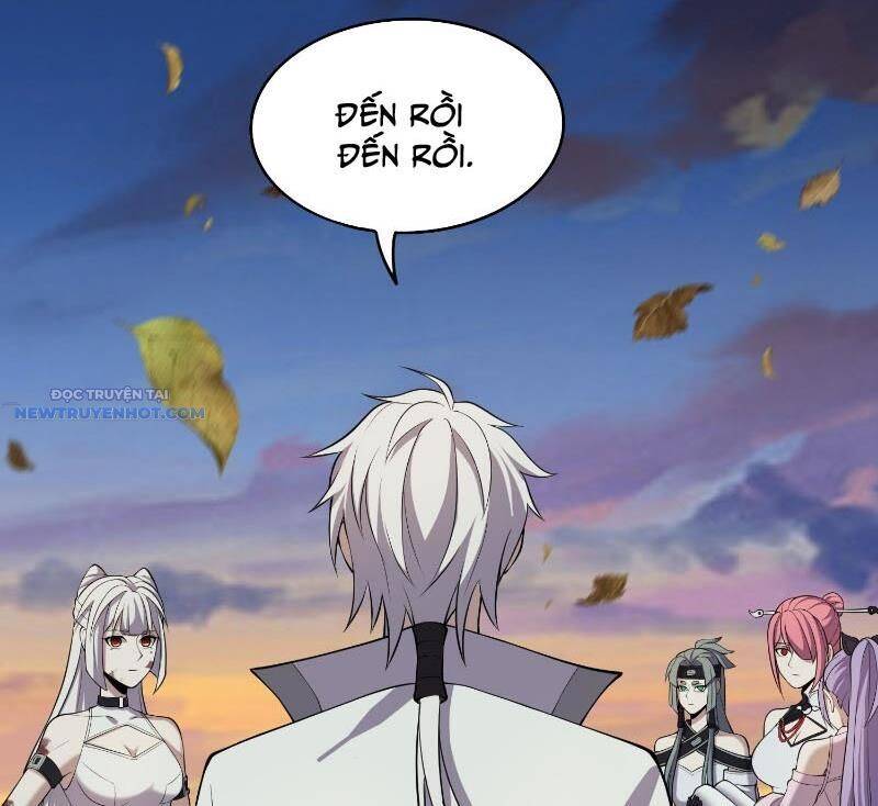 đại lộ vô danh chapter 41 9