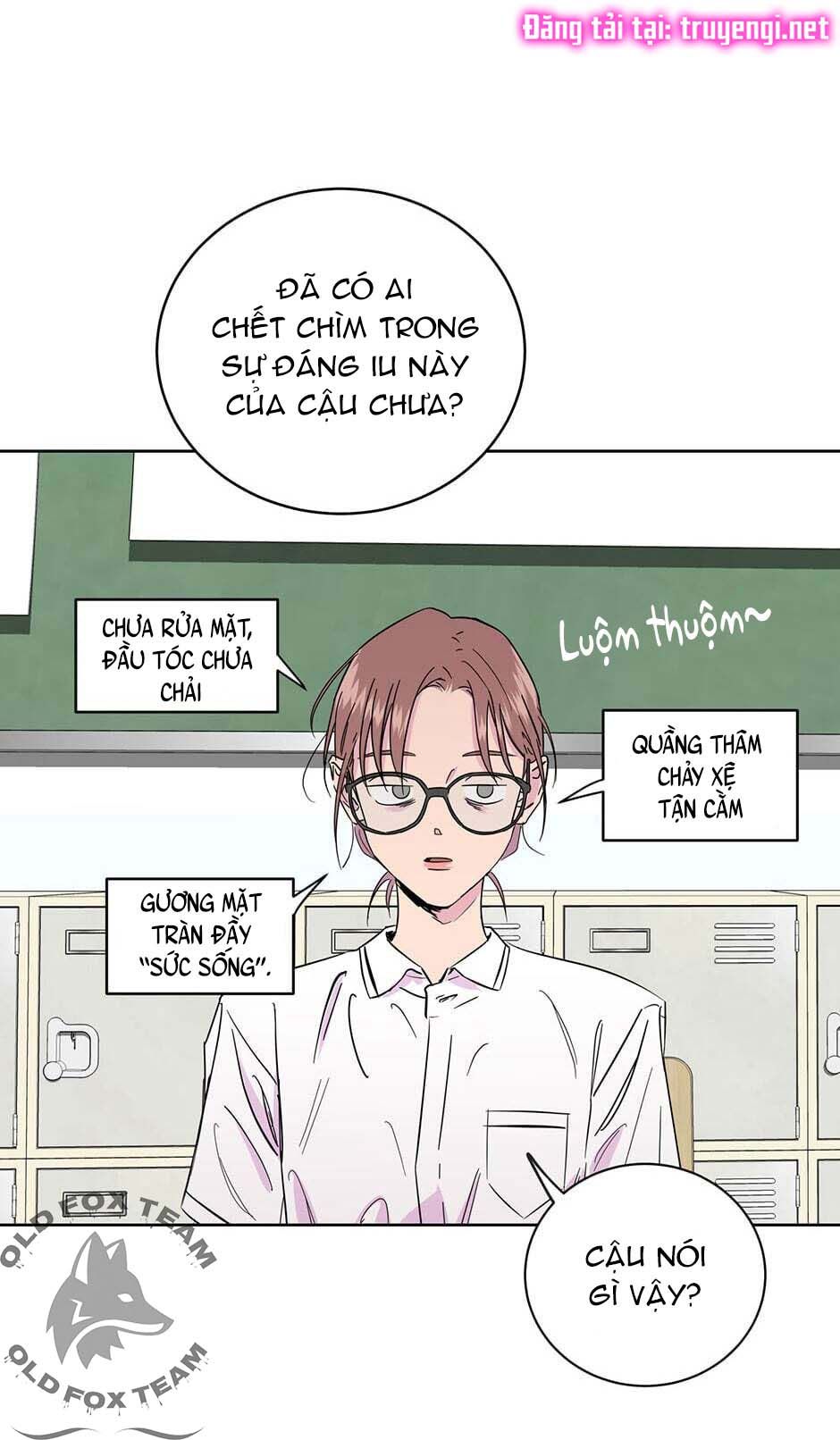 nguyên tắc mối quan hệ chapter 3 29