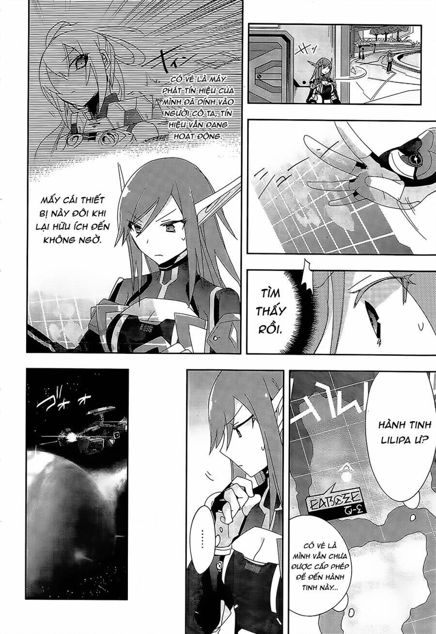 pso2 ep 0 chapter 1 34