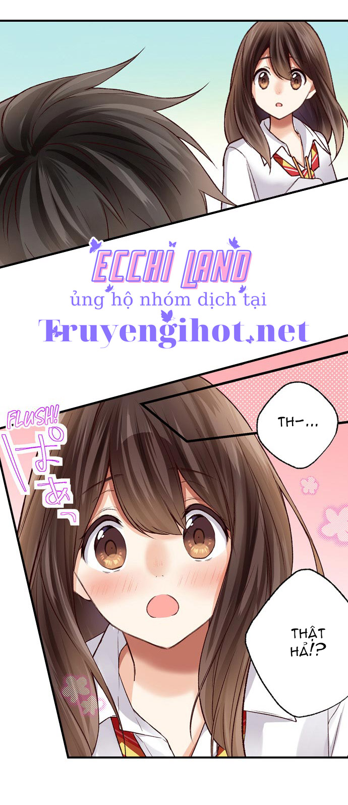 họ chắc chắn đã làm chuyện đó chapter 20.1 18