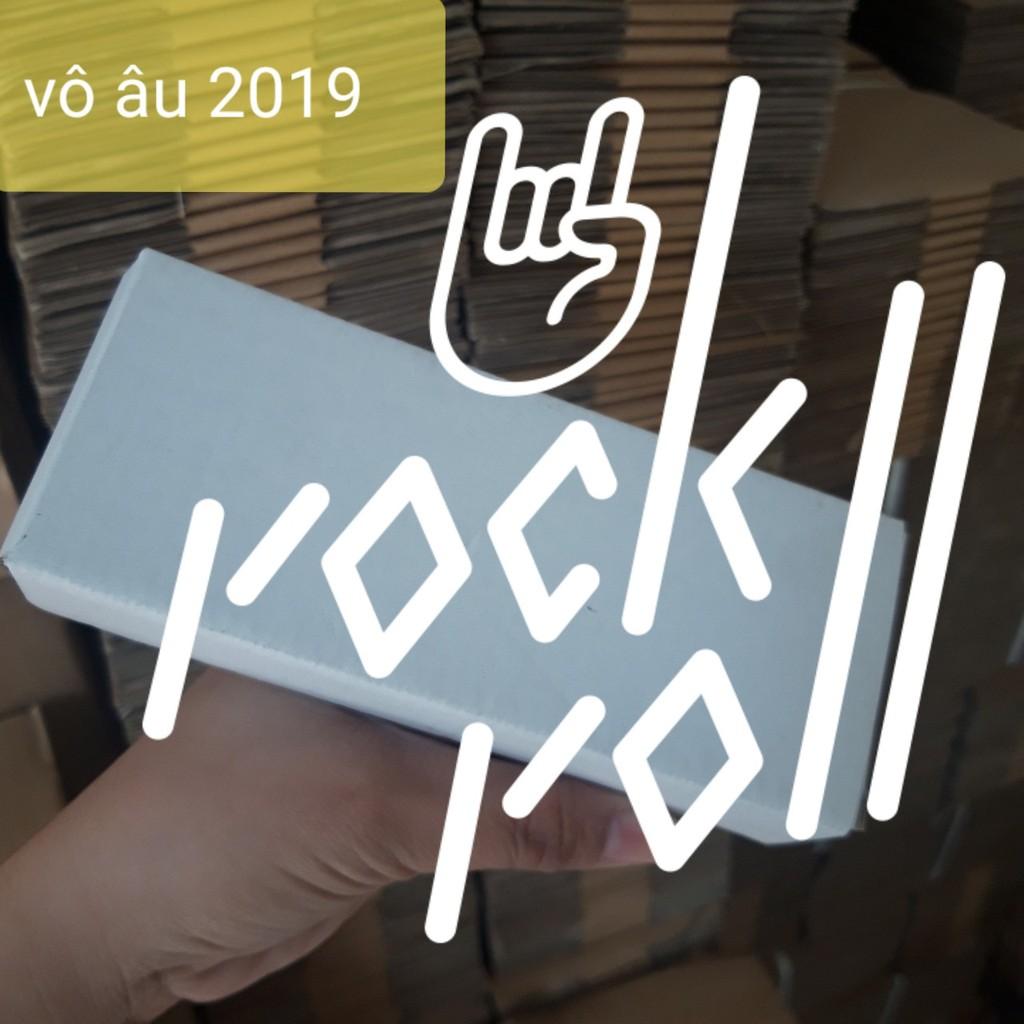 20 hộp 25x22x20 cm