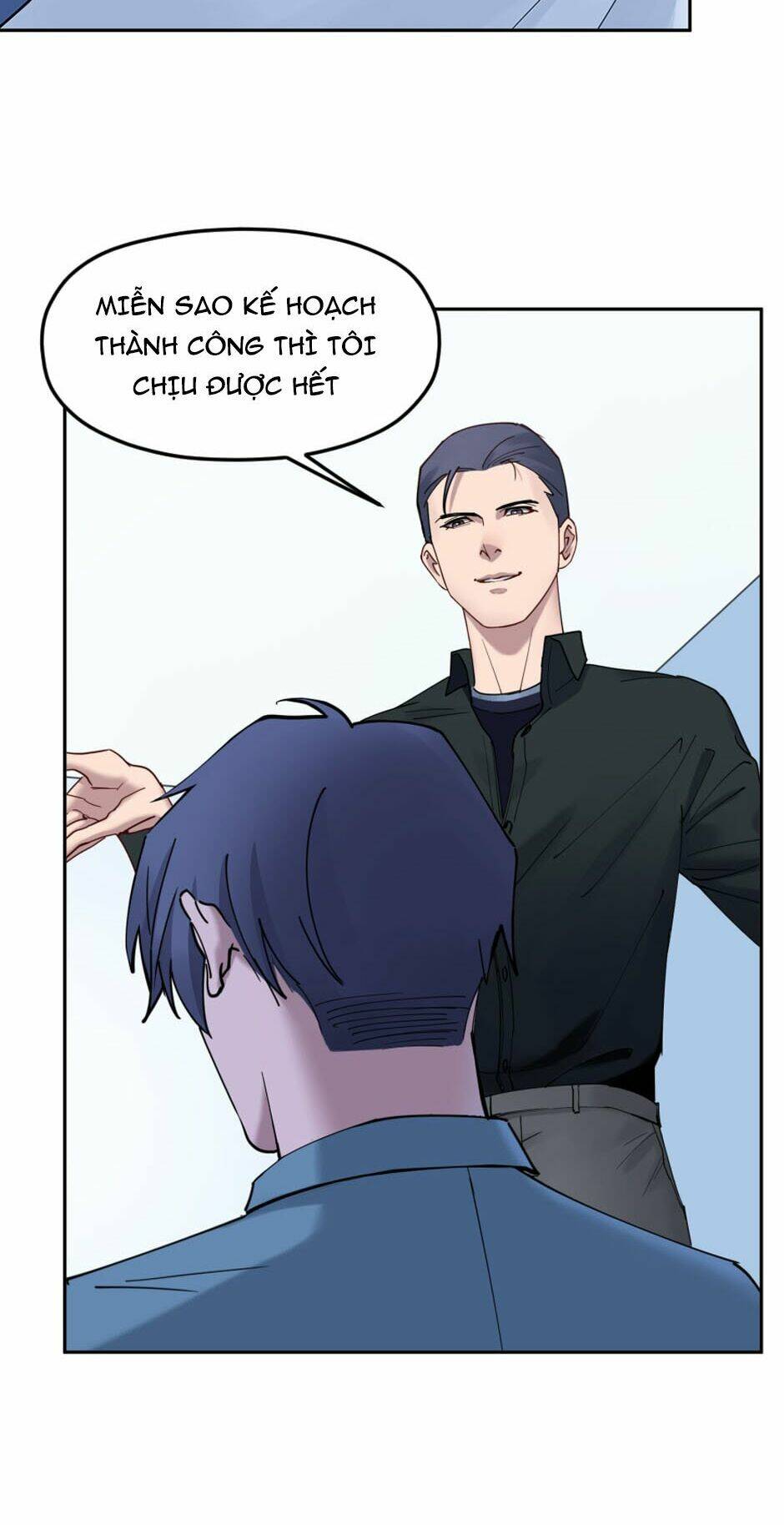 anh hùng và hiệp nữ chapter 60 29