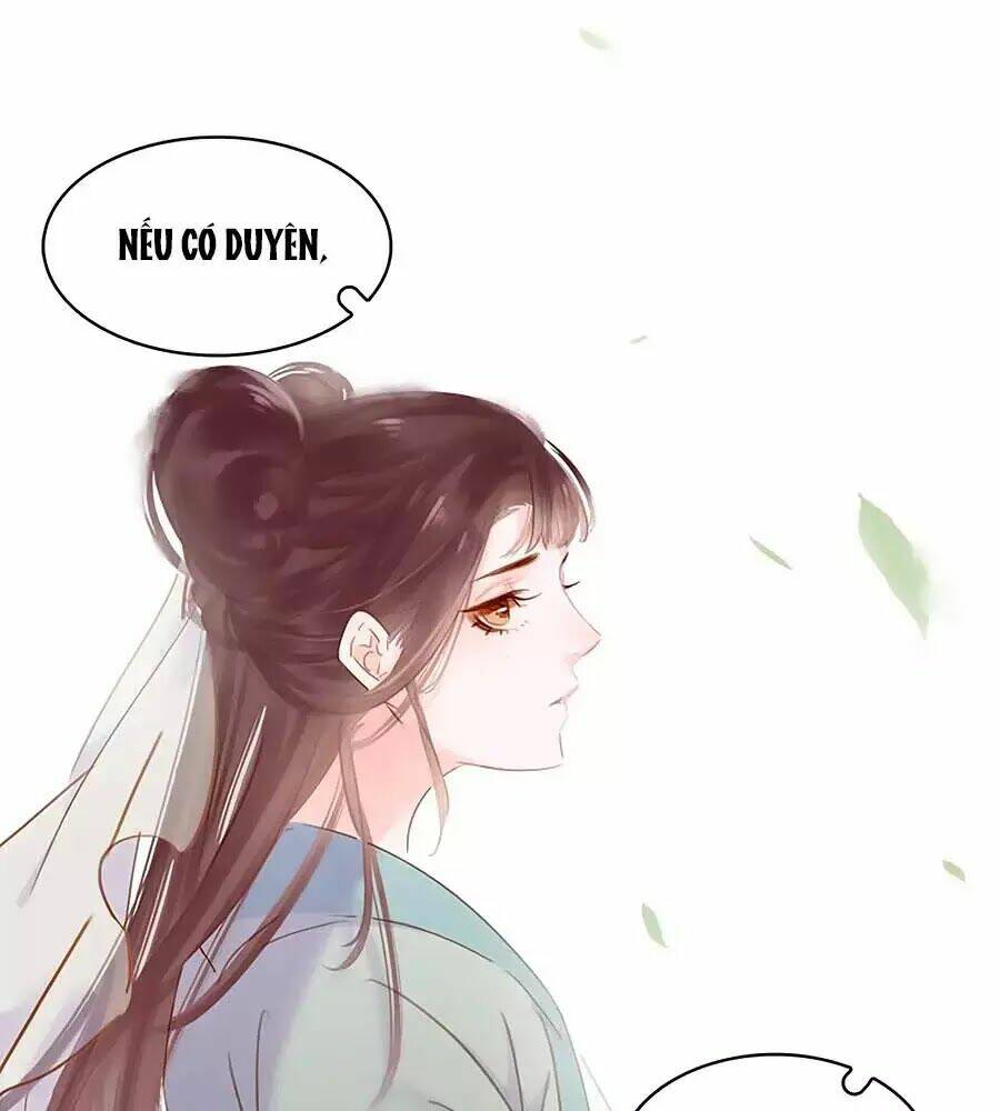 tiểu sư phụ, tóc giả của ngài rơi rồi! chapter 15 50