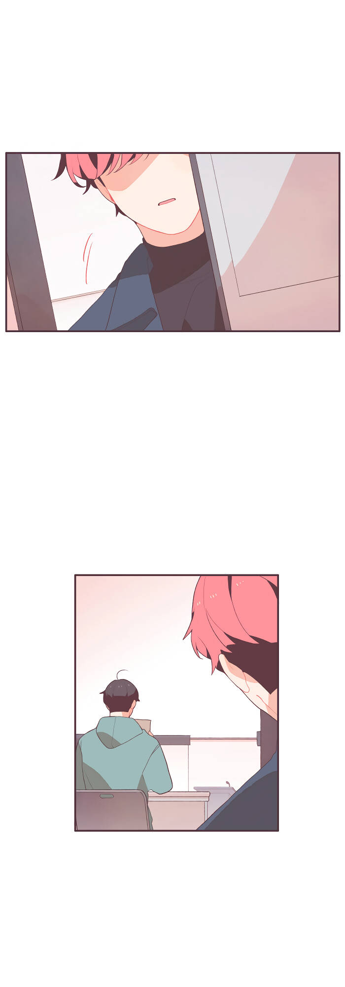 last paradise chapter 45 3