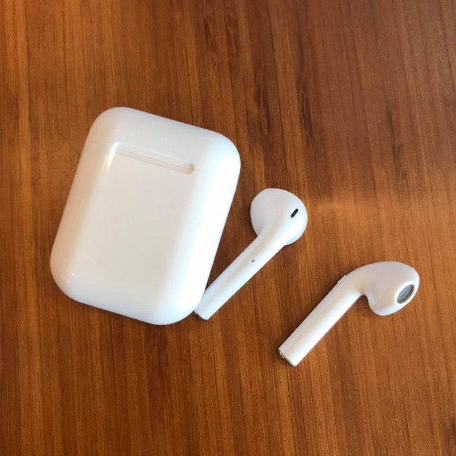 Tai nghe Airpod I9s