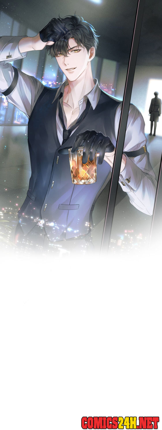 chỉ yêu mình anh chapter 2 2