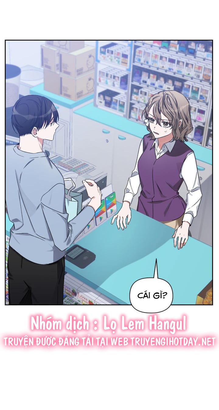 cuộc du hành thời gian của sela chapter 4 11