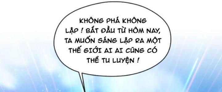 ẩn cư mười vạn năm, đời sau mời ta rời núi chapter 29 113