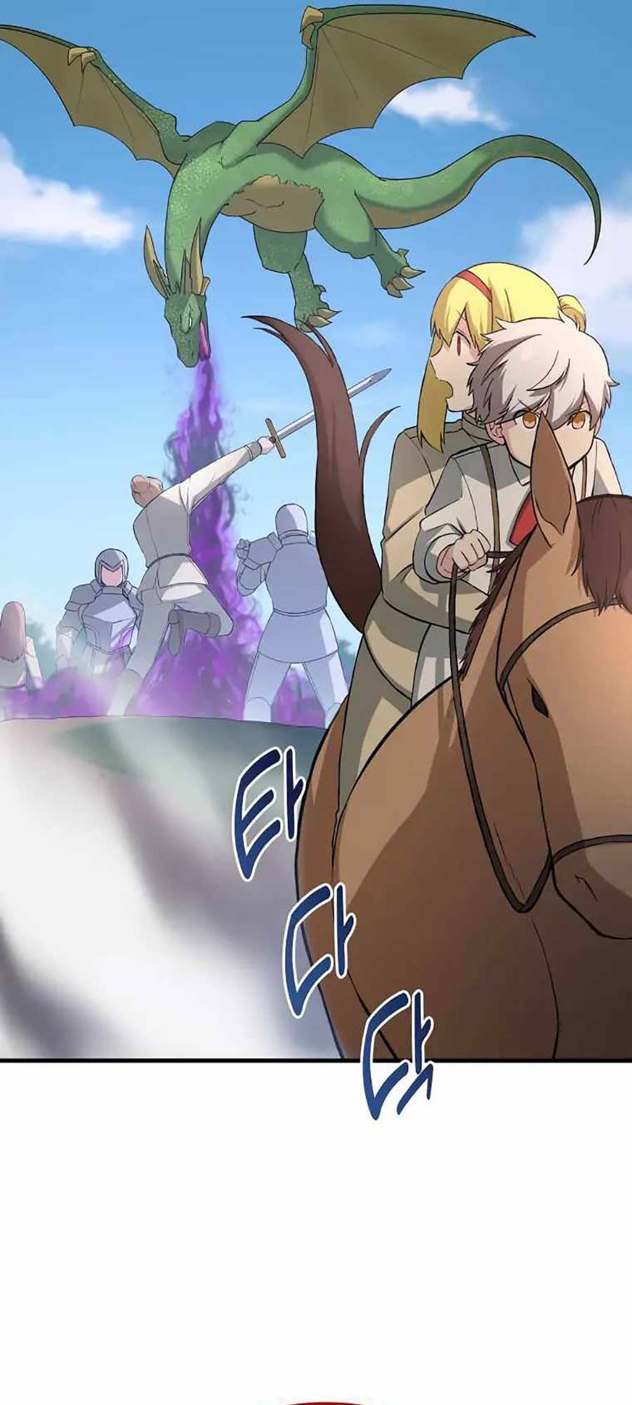 bách kiếp cường giả chapter 18 63