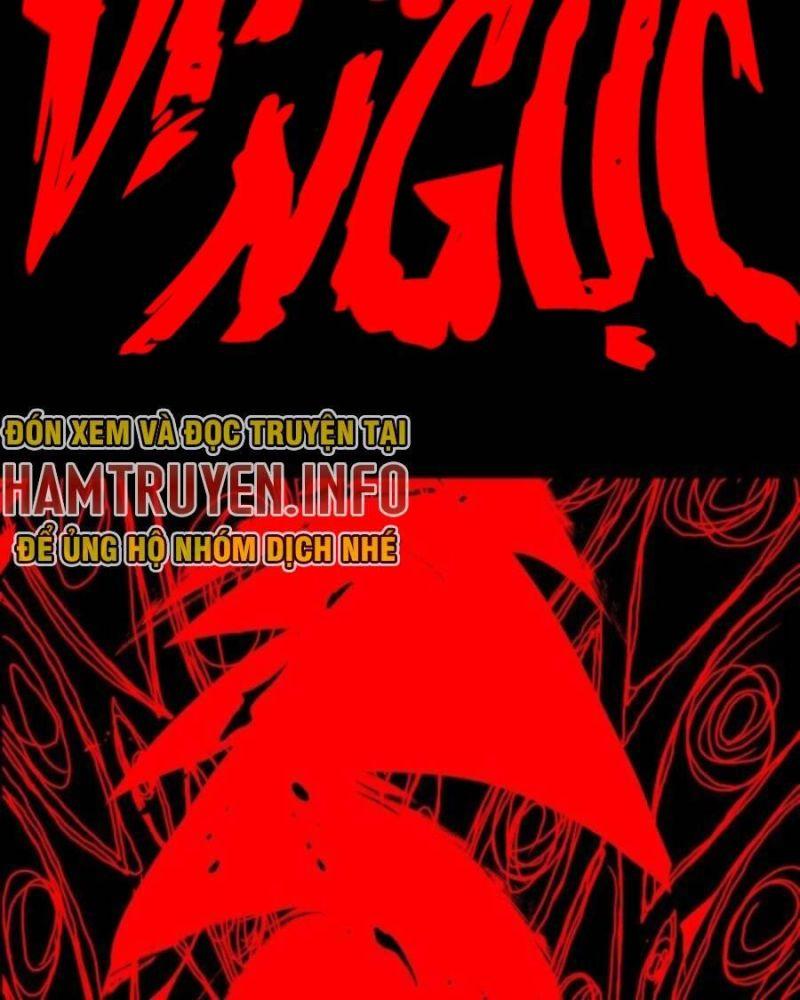 tử thần chapter 41 149