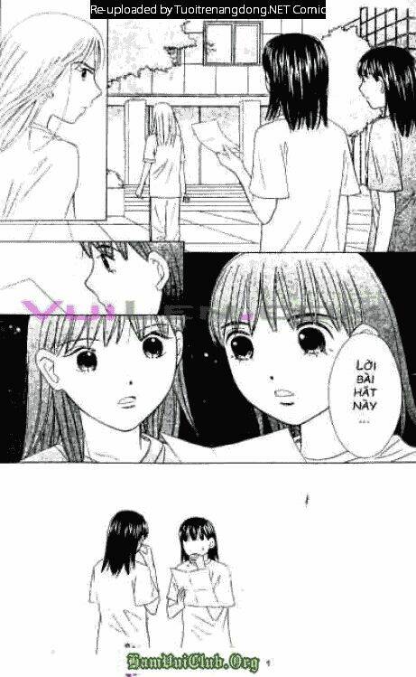 cánh thiên nga chapter 22 119