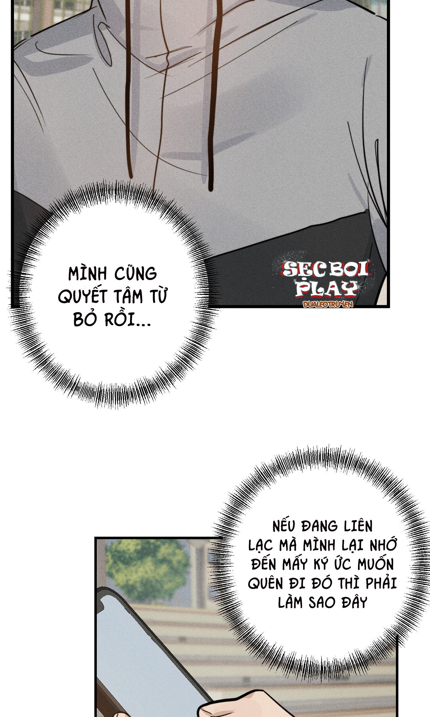 high clear chapter 13 9