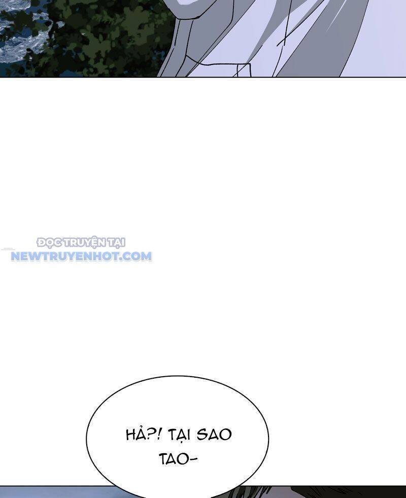 tận thế cũng chỉ là trò chơi chapter 32 121