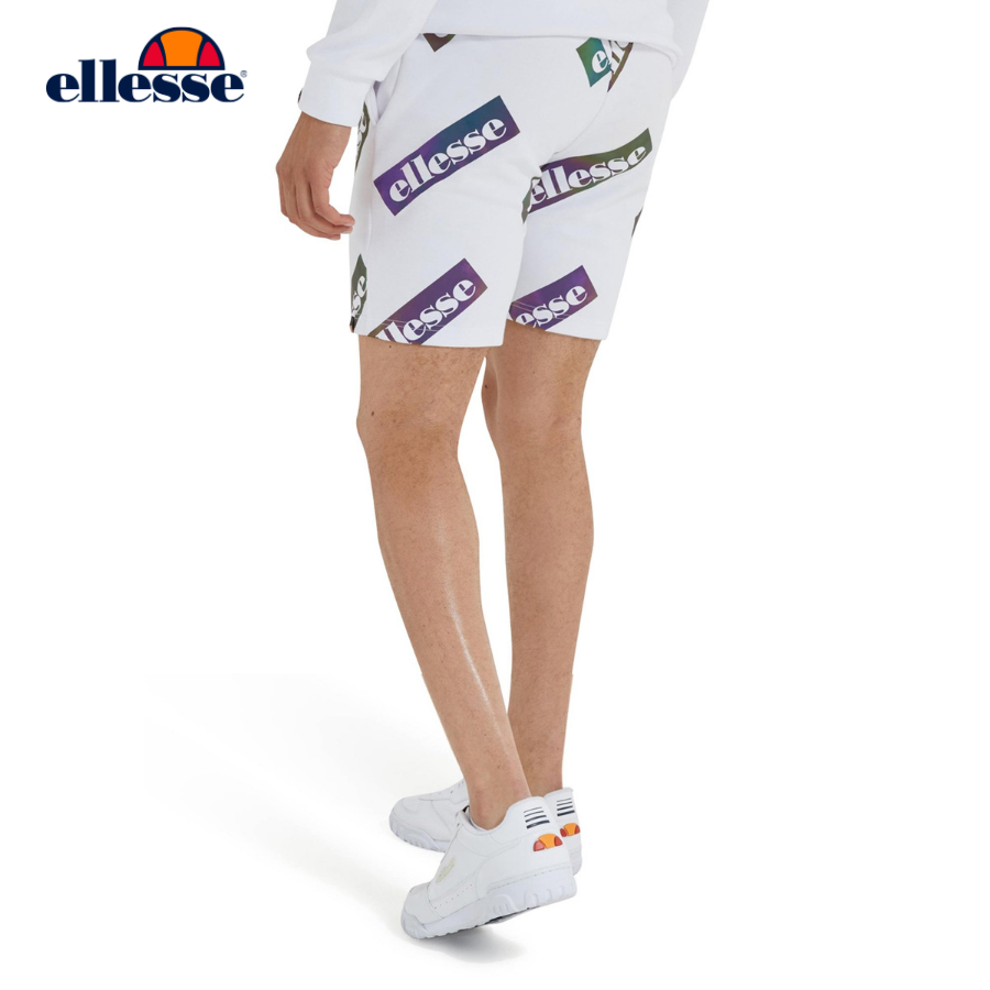 Quần ngắn nam Ellesse Stanco - 619291