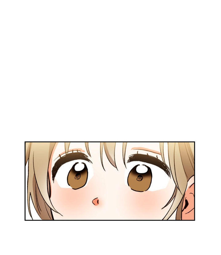 nụ hôn của giác quan thứ sáu chapter 6 1