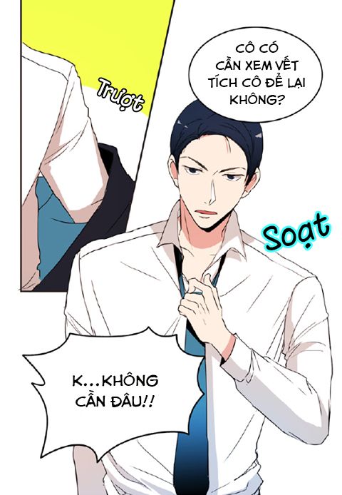 rắc rối về vấn đề yêu đương của tôi chapter 22 37