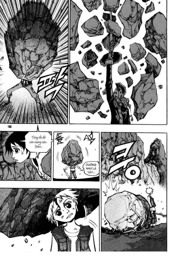 nephilim chapter 11 15