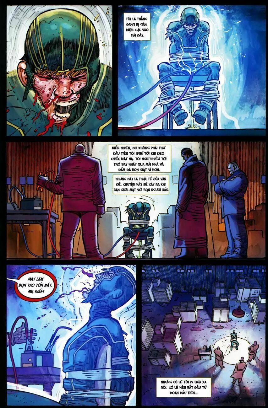 kick ass chapter 1 7