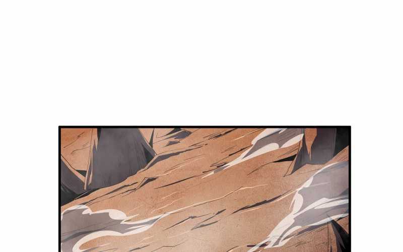 sát thủ cấp sss hồi quy chapter 3 15