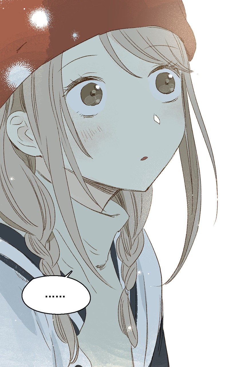 câu chuyện tình yêu kỳ lạ chapter 19 89