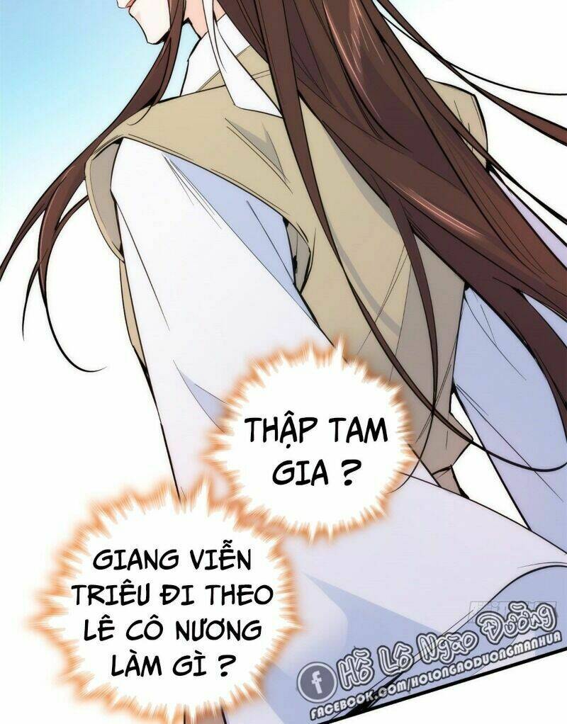 thiều quang mạn chapter 69 28