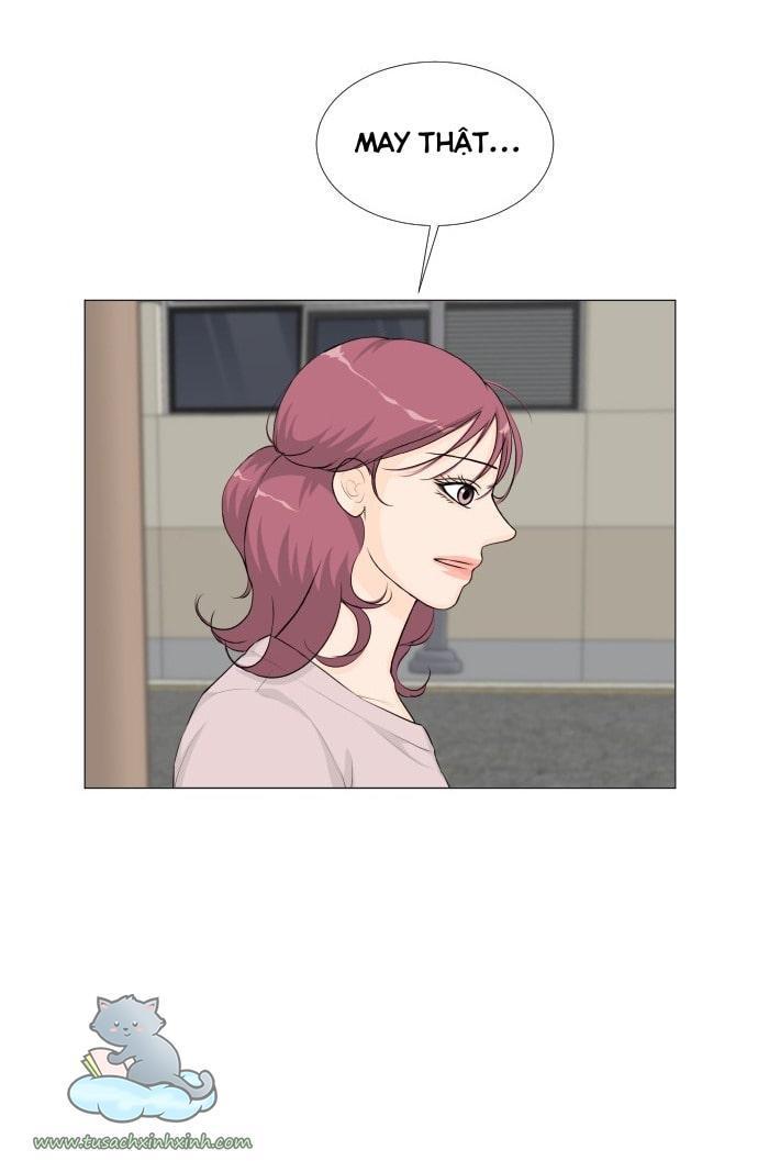 bán quỷ chapter 23 35