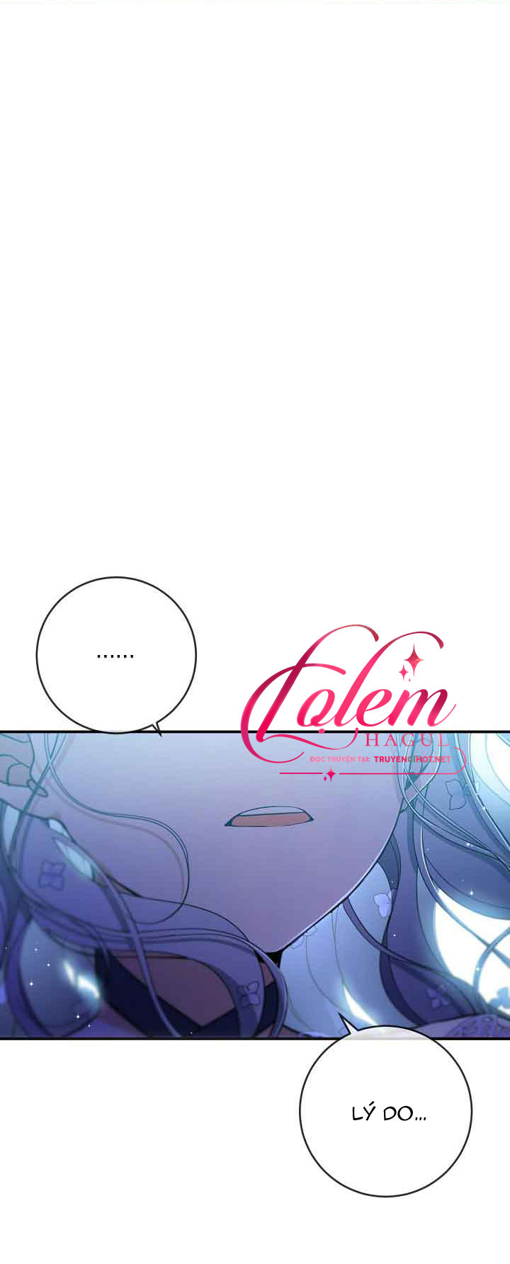 hướng đến ánh dương một lần nữa chapter 43 7