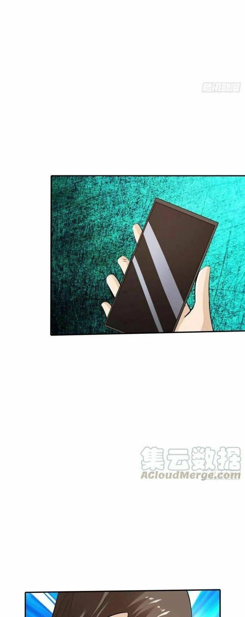 nhân vật phản diện đi tìm đường chết chapter 94 19