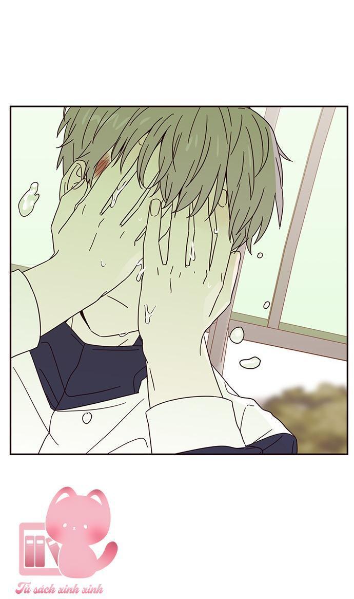 sợi chỉ tình yêu chapter 6 58