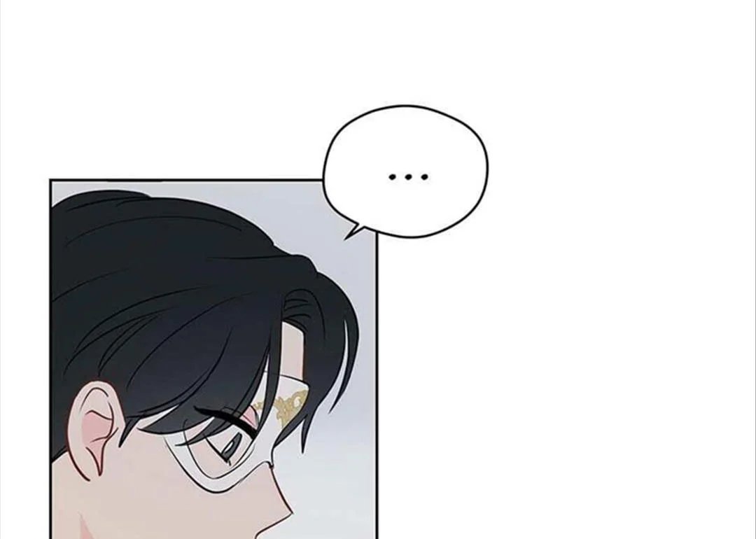 chuyện quái gì với giấc mơ đó vậy chapter 34 38