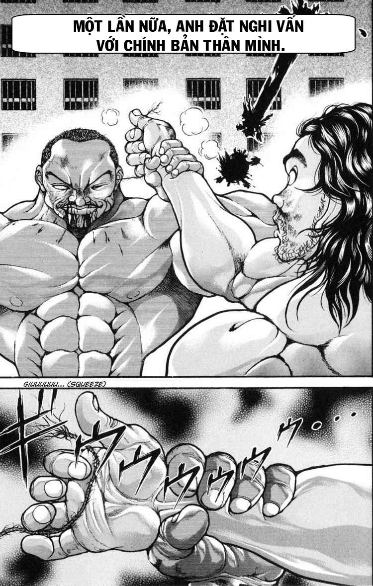 baki – son of ogre chapter 47 17