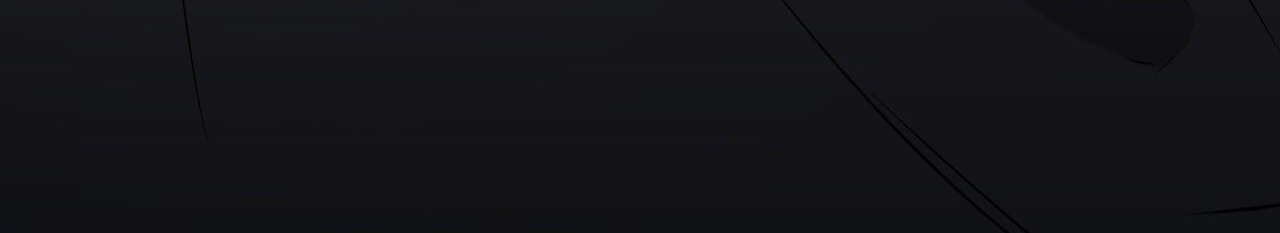 đàn thỏ của habibi chapter 59 281