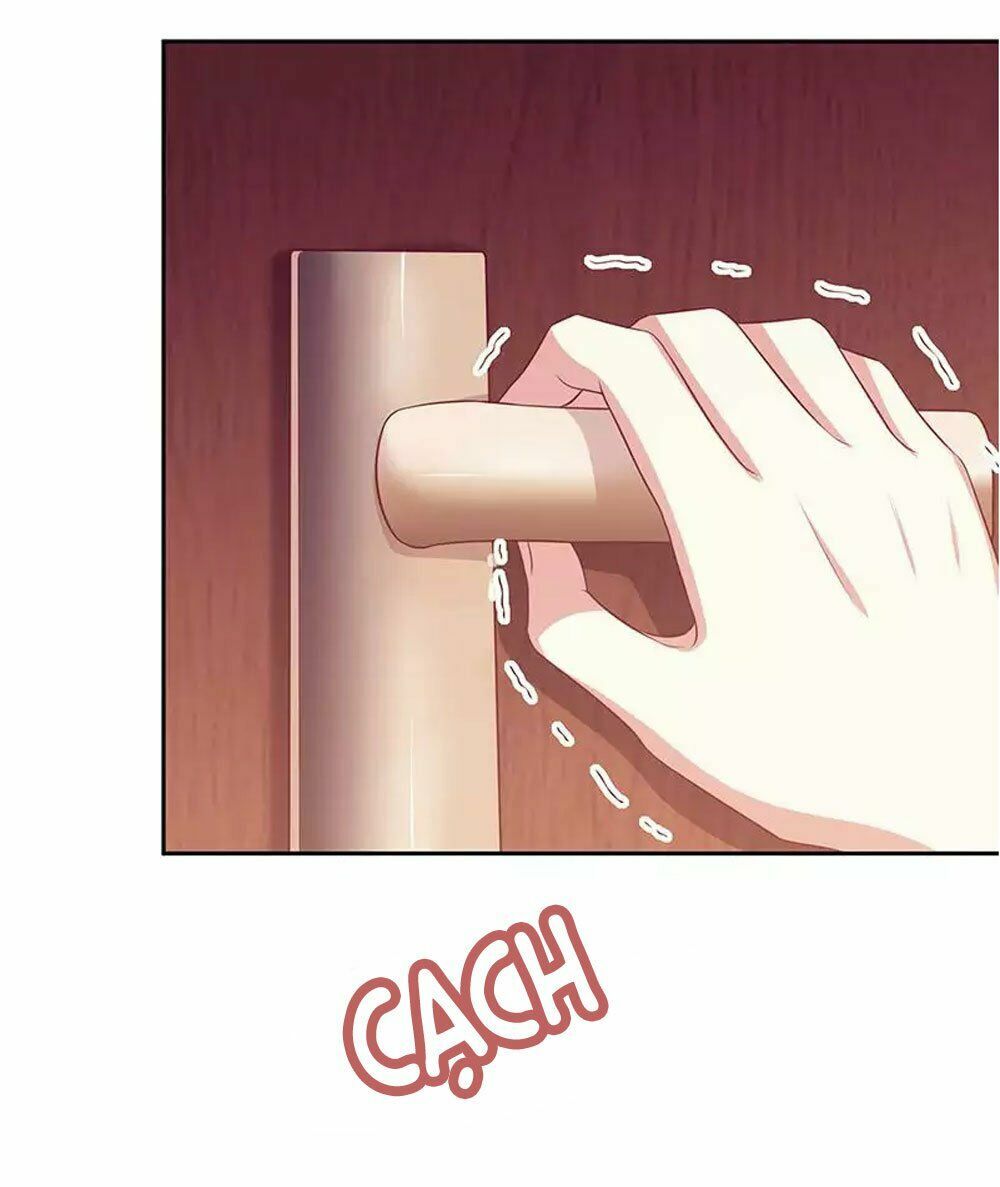 cả thế giới đều không bằng người chapter 61 30