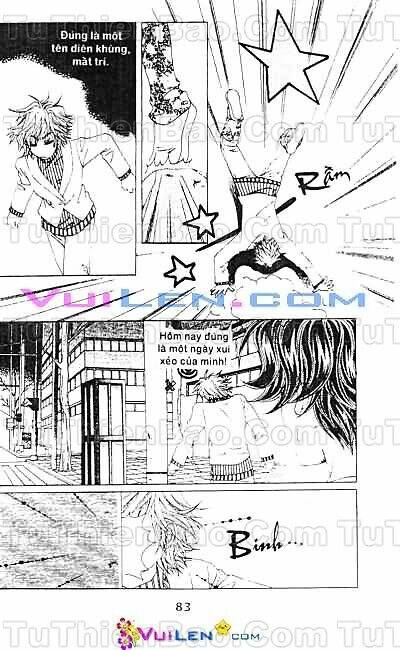 wait! wolf chapter 1 84