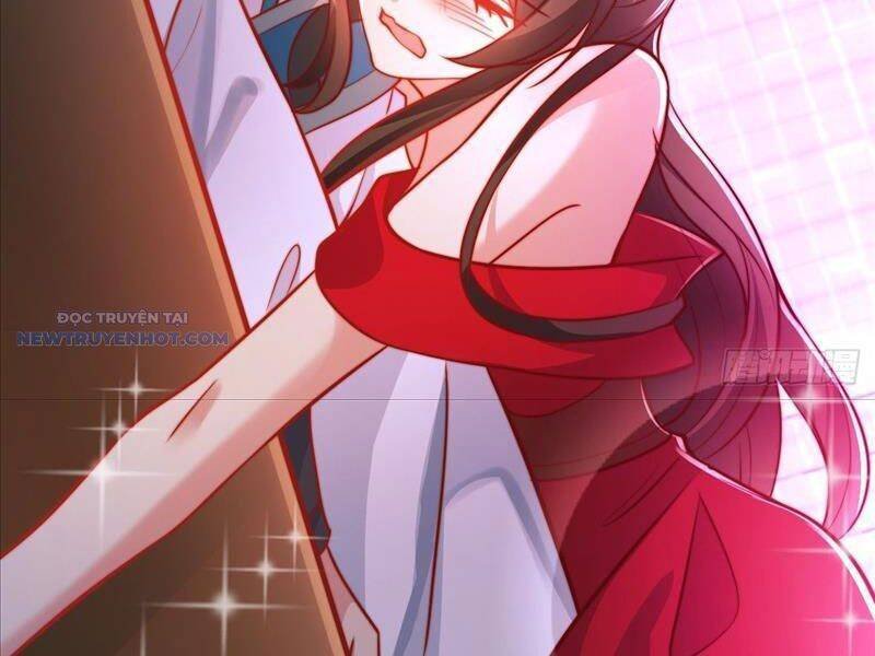 ta thực sự không muốn làm thần tiên chapter 18 81