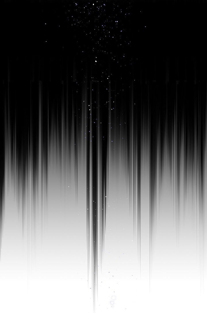 đêm thứ hai chapter 5 70